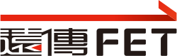 fetnet-logo